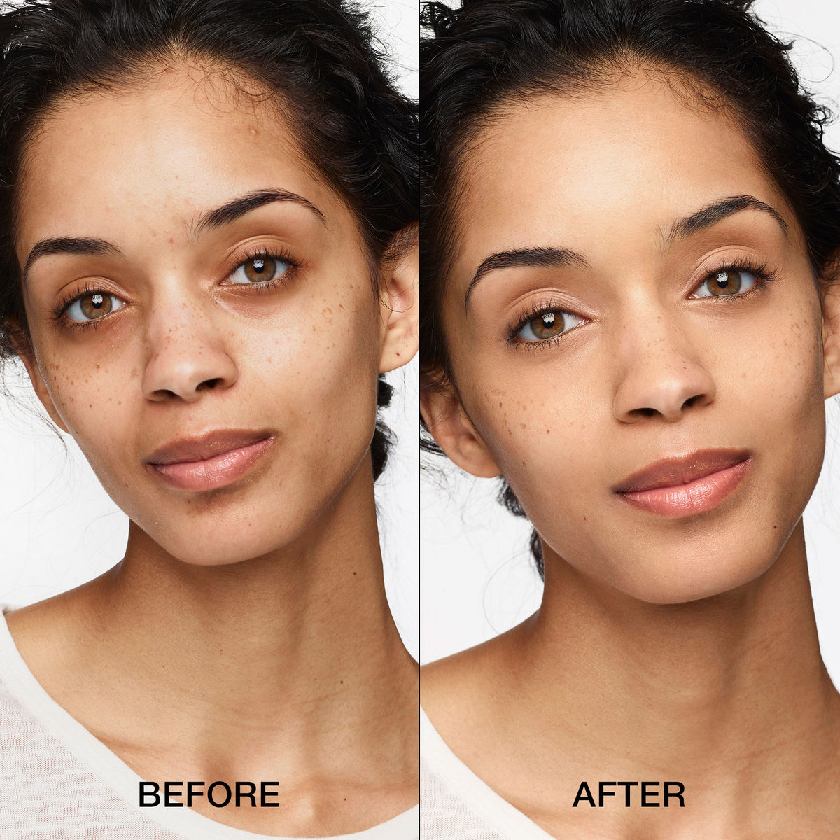 BEYOND PERFECTING SUPER CONCEALER CAMOUFLAGE + 24-HOUR WEAR (CORRECTOR PARA OJOS)